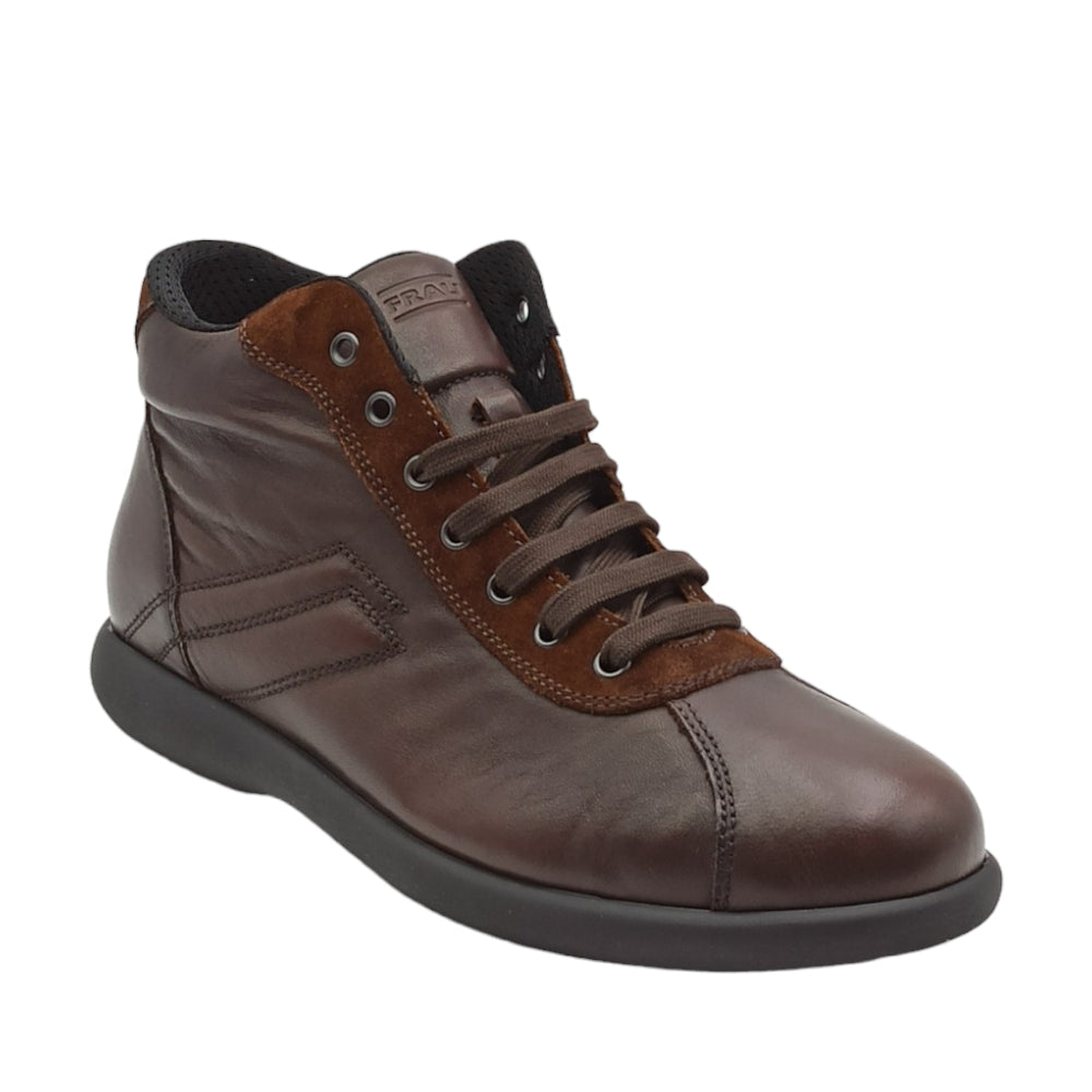 Polacchini FRAU uomo - Pk by Paskal Polacchini FRAU uomo - Pk by Paskal