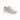 Sneaker donna Skechers beige con memory foam 177291 NAT