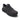 Sneaker Uomo Navy Skechers 220611 Max Cushioning Endeavour nvbk