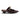 SABOT DONNA ECOPELLE KING OF HEARTS BROWN