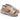 Sandalo Donna Beige Grunland SA2010 C9DEMA