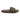 Ciabatte Uomo Verde Blauer military green S6JASPER05/puc