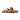 Ciabatta Donna Marrone CB6050 40SARA marrone