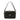 Borsa donna sun68 Y36213 saponetta bag premium nero 261