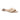 Ciabatte Donna Beige King of hearts beige GK223