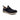 Sneakers Uomo Skechers slip-ins ArchFit in tessuto nero 205340BLK