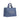Borsa donna Liu Jo shopper maculata 2A6026 D3200 78365 blue
