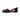 Scarpa Donna Nero Frau feather nero 03M1
