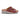 Ciabatte donna Grunland in pelle color ciclamino DAMI CE0772 68
