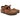 Sandalo Donna Marrone Grunland marrone SB2412 40LEFT