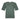 T shirt Donna Verde Liu jo Ta6284Js923 76009