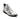 Stivaletto Donna Pelle Dei Colli 16700226  Stampa Pitone Roccia