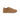 Sneaker uomo liu jo in camoscio camel PARKER 01