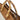 Borsa donna Liu jo in tessuto beige AA6086 T381A 00005