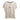 T shirt donna Liu jo TA5179J6040 M9305 wh milk/liu jo iconic 251