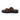 Ciabatta Donna Animalier Francesco Brunelli AI6209 pelle ghepardo