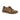 Scarpa donna Grunland in pelle color oliva INAD SC6279 68