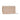Borsa donna Liu jo in ecopelle laminata oro AA6191ES09ECS 90048
