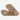 Ciabatta infradito donna havaianas TOP TIRAS ROSE GOLD