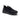 Scarpa Donna Nero Grunland SACE SC6185 F6