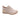 Sneaker Donna Skechers 177345 OFWT billion