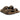 Ciabatta Uomo Oliva Grunland CI3125 59SIRU
