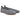 Scarpa Donna Jeans Grunland SC2415 O2SISY