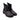 beatles donna felmini a578 192 dye hardy  nero