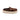 Sabot donna Heydude in camoscio maculato austin lift classic 41272-2GA