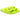 Ciabatta Uomo Giallo Fluo Sun68 slippers logo giallo fluo X36110