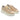 Sneaker Donna GIO+ PIA 42 Combi Gufo