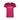 T shirt Donna Fuxia Liu jo TA6057JS923 P9294