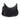 Borsa donna Liu jo AF6043E1142 22222 hobo nero 262