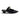 SABOT DONNA ECOPELLE KING OF HEARTS NERO