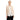Giacca Biker Sottile 24SWEW12 desigual crudo
