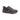 Sneaker Uomo skechers 118106 BBK bobs b flex chill edge