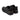 Sneakers donna Skechers   Billion- Subtle Spot 155616 Black (nero)