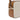 Borsa donna Liu jo camera case AA6211T381A 00005 beige