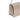 Borsa donna crossbody Liu jo laminato oro AA6210E1012