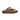 Ciabatta Donna Kaki Grunland CB0076 40ENNY
