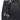 Borsa Donna Liu Jo Satchel AA6086E1012  22222 Nera