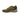 Sneaker Donna Verde Satorisan cachrona premium 120090A rush green 262