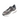 Sneaker donna ecopelle Keys 5554 Canna di Fucile