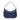 Borsa Donna Blu Liu jo hobo dress blue AA6134ES026 94024