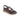 Sandalo Donna Nero/Marrone Tamaris 8-88738-46-395 mocca nappa