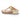 Ciabatta Donna Platino Grunland CI3121 C9DIRA