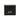 Borsa donna sun68 Y36211 wallet bag premium nero 261