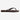 Ciabatta infradito Donna Havaianas Slim  square fc DARK BROWN