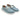 Slip on donna Hey Dude 40054 4MH Wendy Boho W
