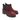 Beatles donna camoscio Piampiani 56037 SOVAGE BORDO
